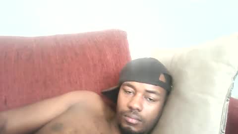 stud4cougar online show from 09-15-25, 09:59