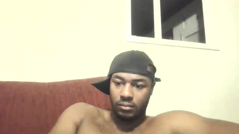 stud4cougar online show from 11-20-25, 01:50