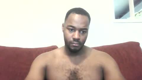 stud4cougar online show from 12-21-25, 09:33