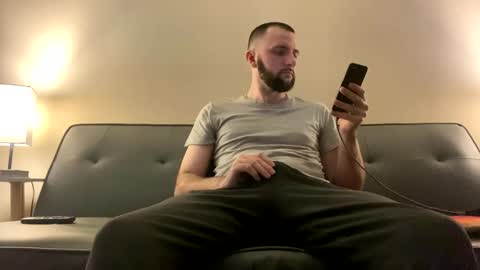 Snapshot of stud4u21 chatting on 12-07-24, 05:09 stud4u21 online show from 12-07-24, 05:09