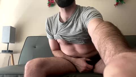 Snapshot of stud4u21 chatting on 12-21-24, 06:34 stud4u21 online show from 12-21-24, 06:34