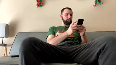 Snapshot of stud4u21 chatting on 12-29-24, 05:54 stud4u21 online show from 12-29-24, 05:54
