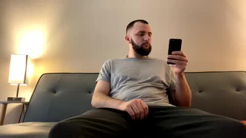 Snapshot of stud4u21 chatting on 02-10-25, 05:41 stud4u21 online show from 02-10-25, 05:41