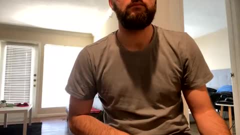 Snapshot of stud4u21 chatting on 02-24-25, 06:26 stud4u21 online show from 02-24-25, 06:26