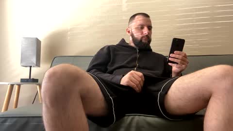 Snapshot of stud4u21 chatting on 03-09-25, 05:39 stud4u21 online show from 03-09-25, 05:39