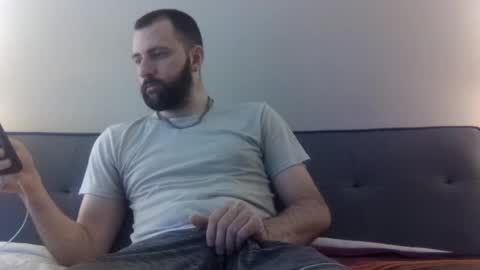 Snapshot of stud4u21 chatting on 09-09-25, 02:16 stud4u21 online show from 09-09-25, 02:16