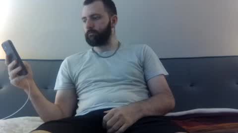 Snapshot of stud4u21 chatting on 09-15-25, 03:34 stud4u21 online show from 09-15-25, 03:34