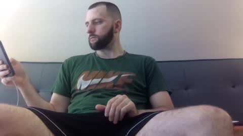 Snapshot of stud4u21 chatting on 09-20-25, 04:19 stud4u21 online show from 09-20-25, 04:19