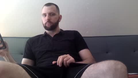 Snapshot of stud4u21 chatting on 09-21-25, 04:52 stud4u21 online show from 09-21-25, 04:52