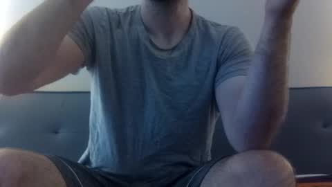 Snapshot of stud4u21 chatting on 09-23-25, 02:20 stud4u21 online show from 09-23-25, 02:20