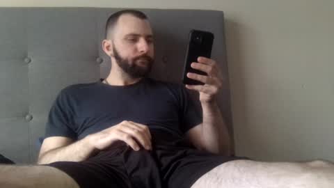 Snapshot of stud4u21 chatting on 09-25-25, 04:00 stud4u21 online show from 09-25-25, 04:00