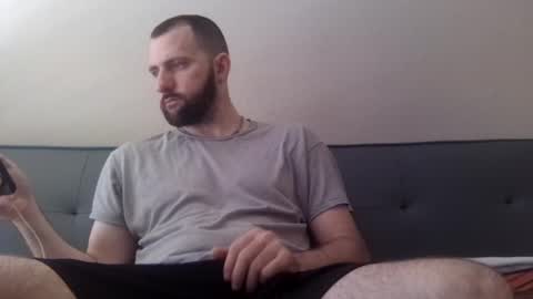 Snapshot of stud4u21 chatting on 09-26-25, 05:50 stud4u21 online show from 09-26-25, 05:50