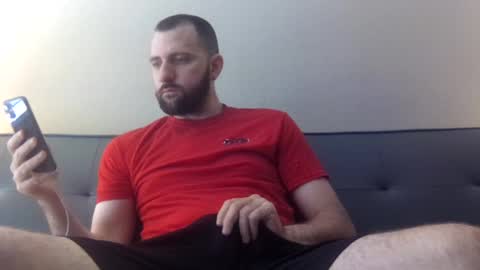 Snapshot of stud4u21 chatting on 09-27-25, 04:56 stud4u21 online show from 09-27-25, 04:56