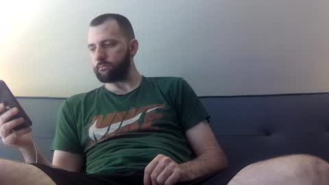 Snapshot of stud4u21 chatting on 09-28-25, 06:46 stud4u21 online show from 09-28-25, 06:46