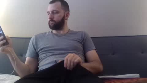 Snapshot of stud4u21 chatting on 10-01-25, 02:56 stud4u21 online show from 10-01-25, 02:56