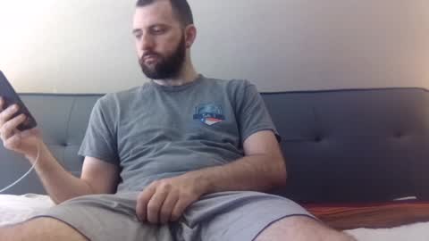 Snapshot of stud4u21 chatting on 10-03-25, 04:26 stud4u21 online show from 10-03-25, 04:26