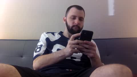 Snapshot of stud4u21 chatting on 10-05-25, 05:00 stud4u21 online show from 10-05-25, 05:00