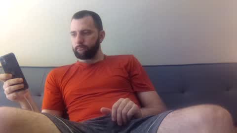Snapshot of stud4u21 chatting on 10-08-25, 05:21 stud4u21 online show from 10-08-25, 05:21