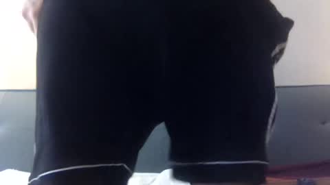 Snapshot of stud4u21 chatting on 10-14-25, 05:14 stud4u21 online show from 10-14-25, 05:14