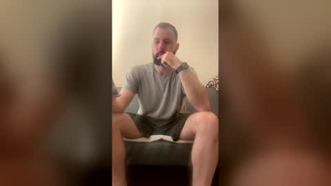 Snapshot of stud4u21 chatting on 02-05-26, 07:18 stud4u21 online show from 02-05-26, 07:18