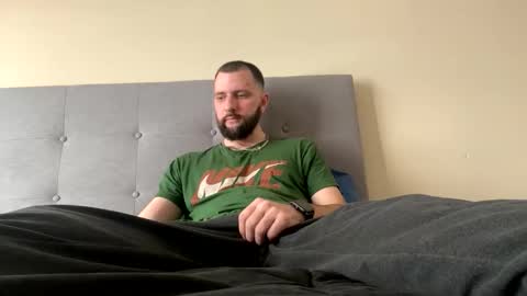 Snapshot of stud4u21 chatting on 02-13-26, 07:43 stud4u21 online show from 02-13-26, 07:43
