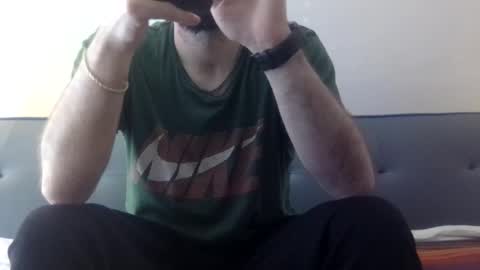 Snapshot of stud4u21 chatting on 02-16-26, 04:36 stud4u21 online show from 02-16-26, 04:36