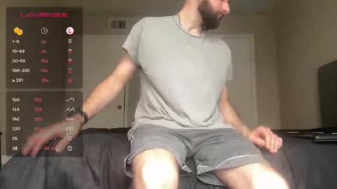 Snapshot of stud4u21 chatting on 02-18-26, 06:04 stud4u21 online show from 02-18-26, 06:04
