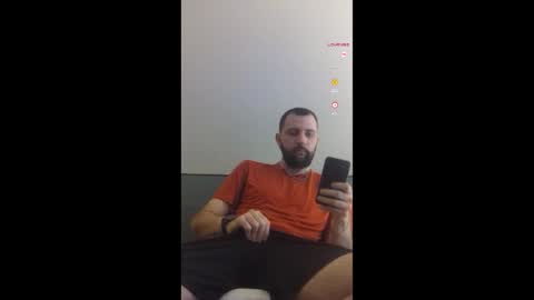 Snapshot of stud4u21 chatting on 02-24-26, 04:05 stud4u21 online show from 02-24-26, 04:05