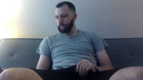 Snapshot of stud4u21 chatting on 03-03-26, 04:57 stud4u21 online show from 03-03-26, 04:57