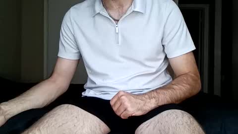 Snapshot of stud4u21 chatting on 05-10-26, 07:52 stud4u21 online show from 05-10-26, 07:52