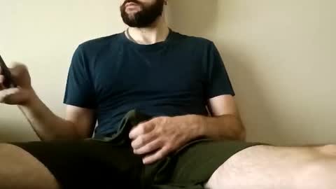 Snapshot of stud4u21 chatting on 05-17-26, 07:21 stud4u21 online show from 05-17-26, 07:21