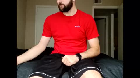 Snapshot of stud4u21 chatting on 05-18-26, 02:34 stud4u21 online show from 05-18-26, 02:34
