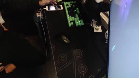 stud69861714 online show from 10-23-25, 06:56