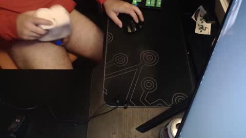 stud69861714 online show from 11-10-25, 06:12