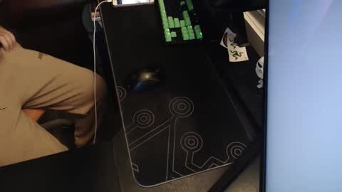 stud69861714 online show from 11-15-25, 08:00