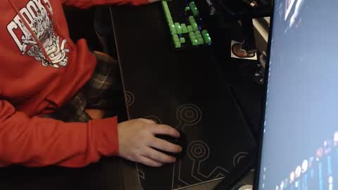 stud69861714 online show from 12-05-25, 07:06