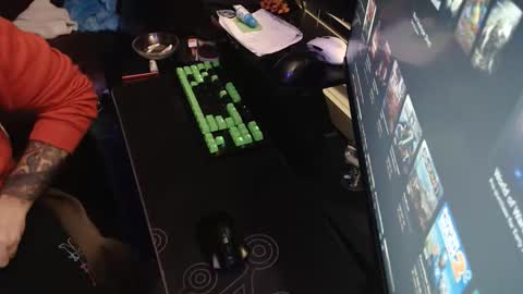 stud69861714 online show from 02-03-26, 06:51