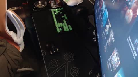 stud69861714 online show from 02-21-26, 08:15