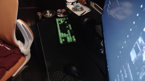 stud69861714 online show from 02-23-26, 04:43