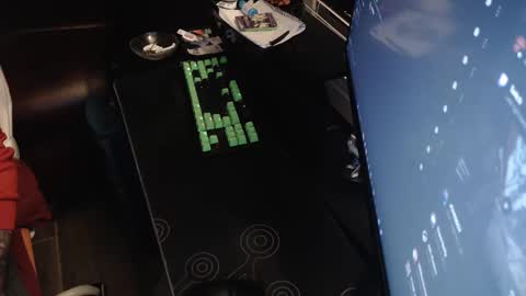 stud69861714 online show from 02-24-26, 06:44