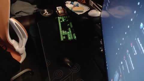 stud69861714 online show from 03-01-26, 07:21