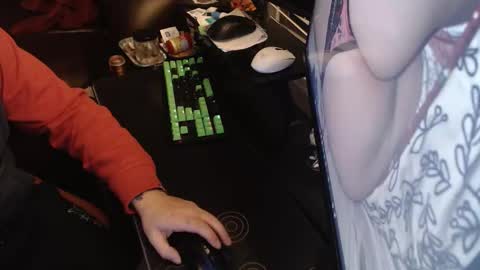 stud69861714 online show from 03-03-26, 06:30