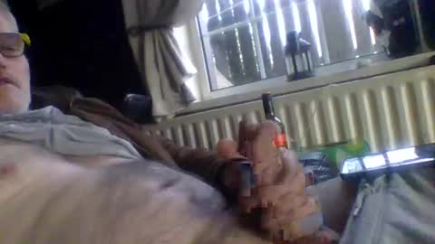 stud_1975 online show from 12-16-24, 09:03