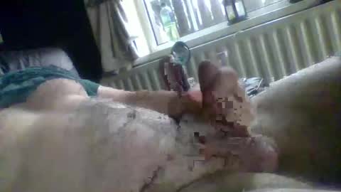 stud_1975 online show from 12-29-24, 12:01