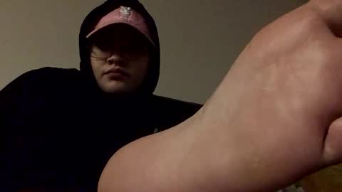 Snapshot of studanejalex chatting on 12-28-24, 12:26 Jae online show from 12-28-24, 12:26