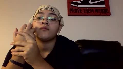 Snapshot of studanejalex chatting on 01-03-25, 01:27 Jae online show from 01-03-25, 01:27