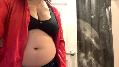 Snapshot of studanejalex chatting on 01-07-25, 09:25 Jae online show from 01-07-25, 09:25