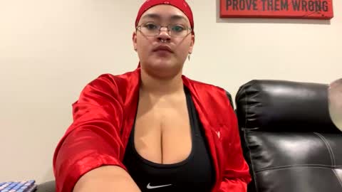 Snapshot of studanejalex chatting on 01-15-25, 03:33 Jae online show from 01-15-25, 03:33