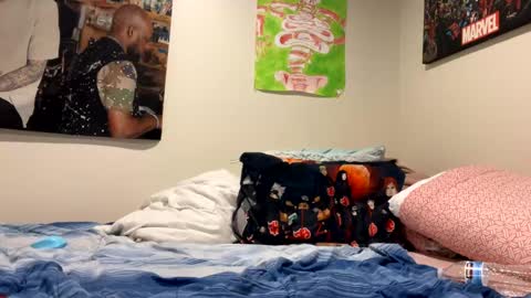 Snapshot of studanejalex chatting on 01-19-25, 06:53 Jae online show from 01-19-25, 06:53