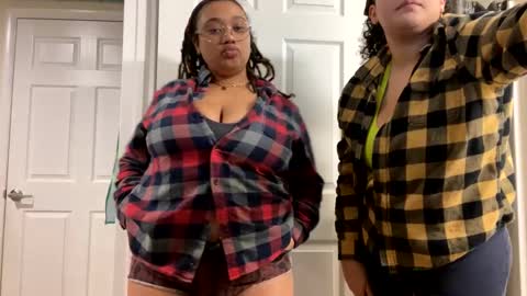 Snapshot of studanejalex chatting on 01-25-25, 02:58 Jae online show from 01-25-25, 02:58